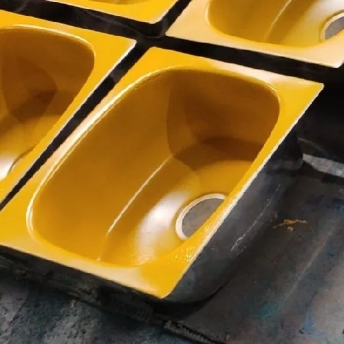 24x18x9 (22x16 Bowl)