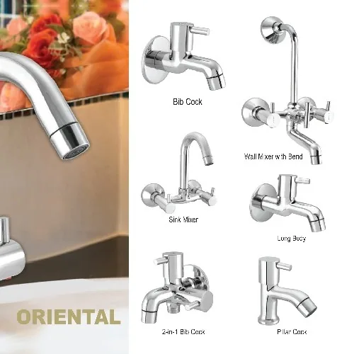 Oriental - Image 2