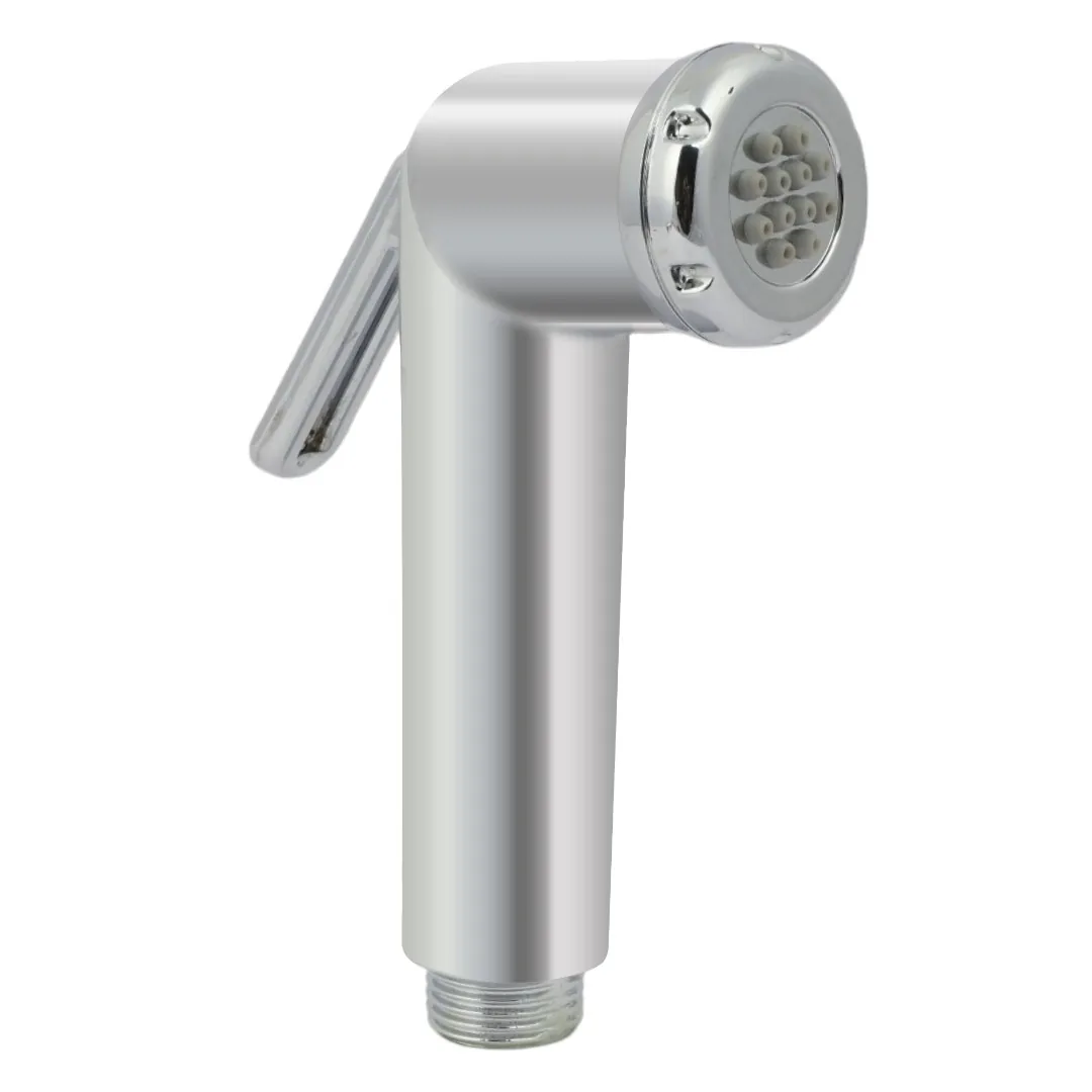 Yaris Nozzle - Image 4