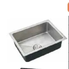 22*18*8 (Bowl Size    20*16     )