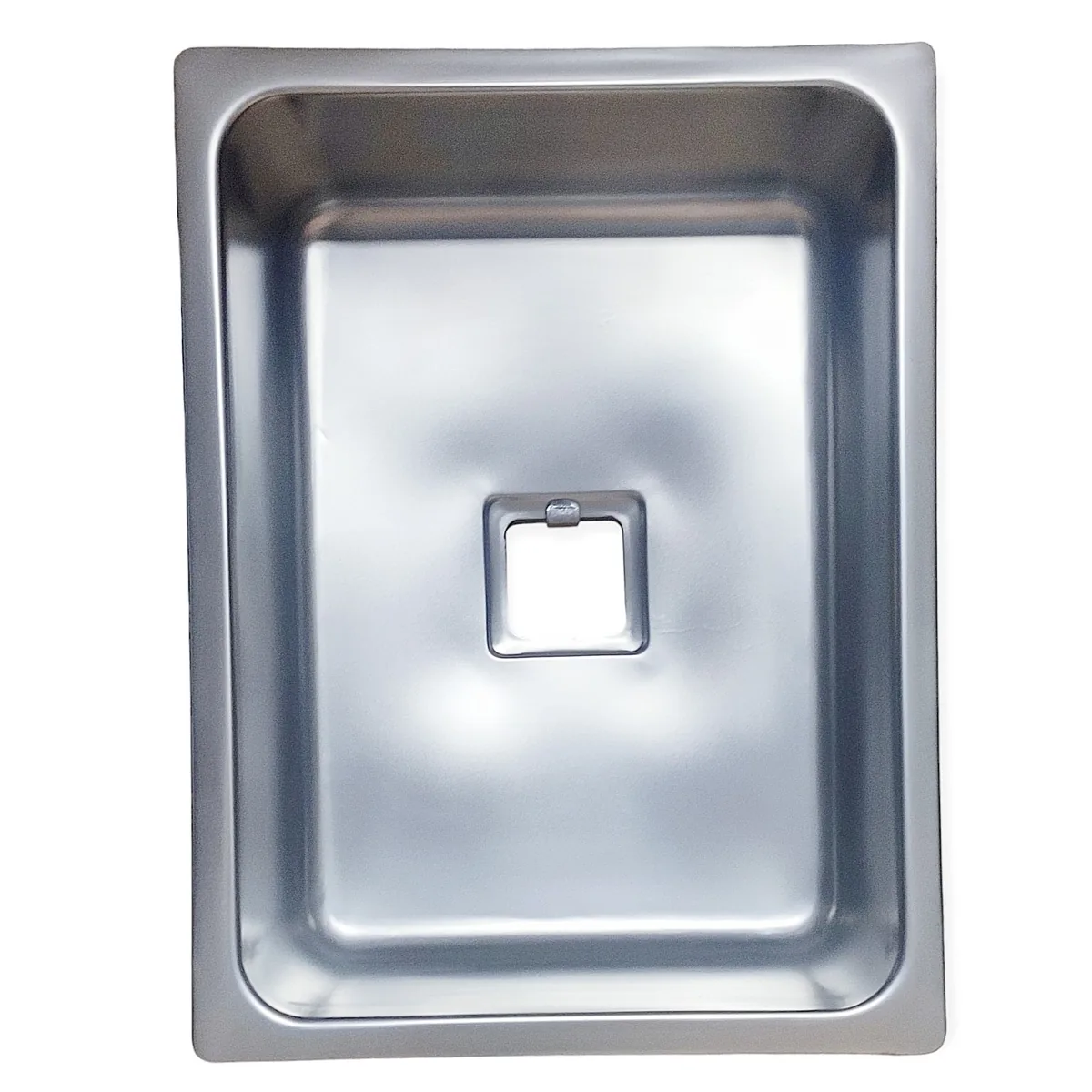 24*20*8 (Bowl Size  21*18      )